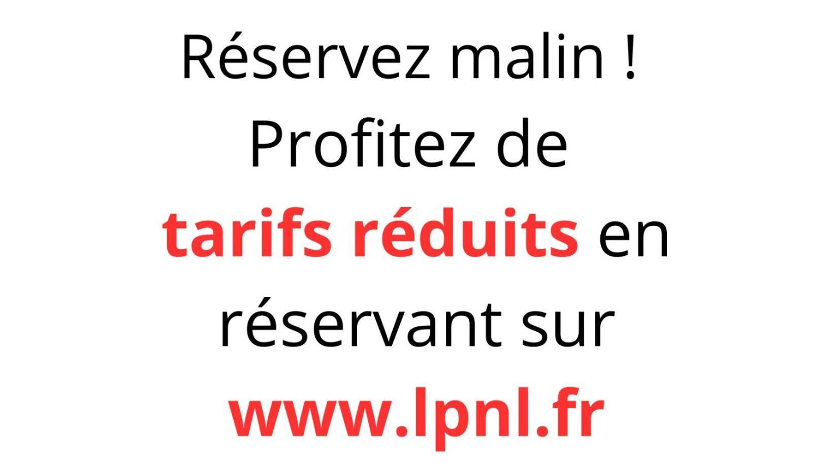 Le P'Tit Nid Des Halles Le Grand-Lemps Exteriör bild